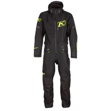 Ripsa One-Piece 3936-001-150-004