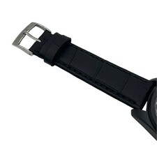 Zenith Pilot Automatic 49.4000.3620/21.I001 Ceramic #126 6