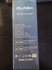 Picture 3 of 3