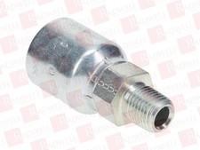 PARKER 10143-4-6 / 1014346 (USED)