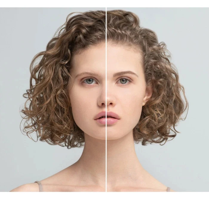 Genuine RefectoCil Eyelash Brow Tint Colour #3.1 Light Brown 15m also for Beards - Image 4 of 4