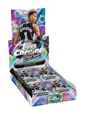 2023-24 Topps Cosmic Chrome Basketball Checklist Guide in-content 19