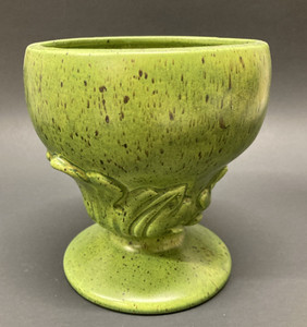 Haeger Pottery USA | eBay
