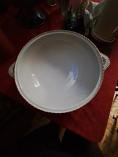  Elegante Insalatiera Vintage Galvani Ceramiche Pordenone – Anni 60 / 70