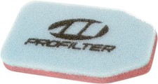 Pro Filter Pre-Oiled Air Filter KTM 50 SX/50 ...