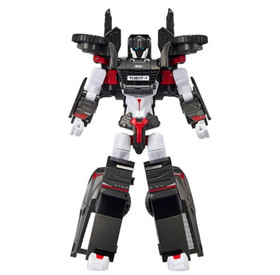 Tobot Y Special Pack Transforming Robot Toy 1 Pack