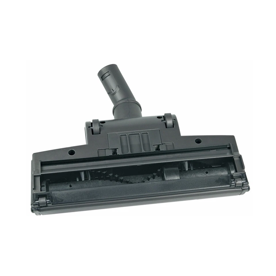 Bodenstaubsauger Staubsaugerturbodüse Alternativ Dyson DC05 DC07 DC08 DC14 DC17 - Bild 3 von 4