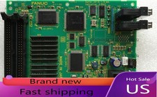 FANUC BOARD A20B-2002-0521 A20B20020521 refurbished 5 days delivery US Free TAX