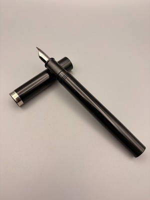 Vintage Sheaffer Füllfederhalter