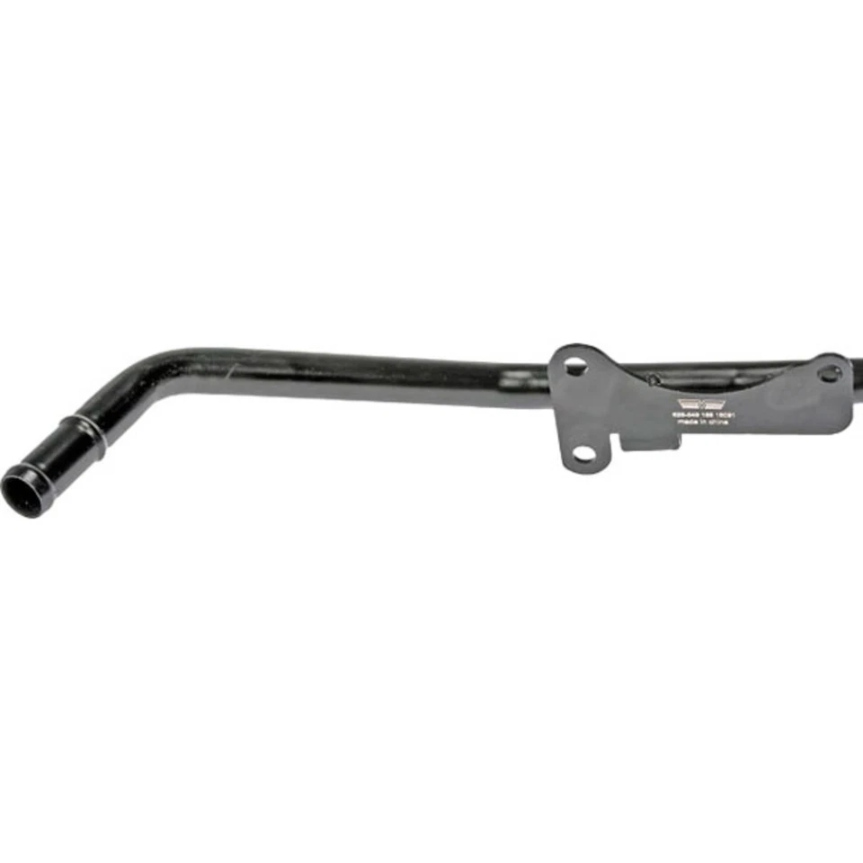 Manguera de calefacción Dorman 626-549 para Chevy Pontiac G6 Chevrolet Malibu 2004-2006 Foto 3 de 3