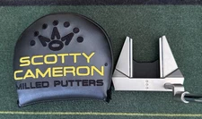 Scotty Cameron Phantom 7.2 Putter