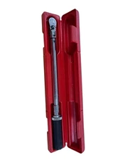 MATCO TRB75F 3/8"  TORQUE WRENCH (oe-ls) (PDS038312)