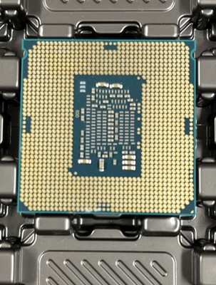 Intel Pentium G6400 CPU 3個セット Amazon.com: Intel® Pentium Gold G-6400 Desktop Processor 2 Cores