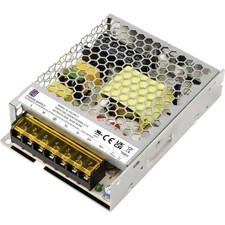 TRU COMPONENTS TC-13496736 5V/DC 18 TO 90W Power Supply