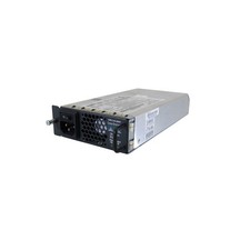 Cisco PWR-C49-300AC 300W AC Power Supply