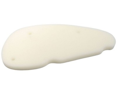 Luftfilter Einsatz VANEZ Matte für Aprilia SR50R Funmaster Di-Tech Suzuki Katana