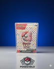 Protection souple extra-clear pour Bundle / KIT AP Pokemon 