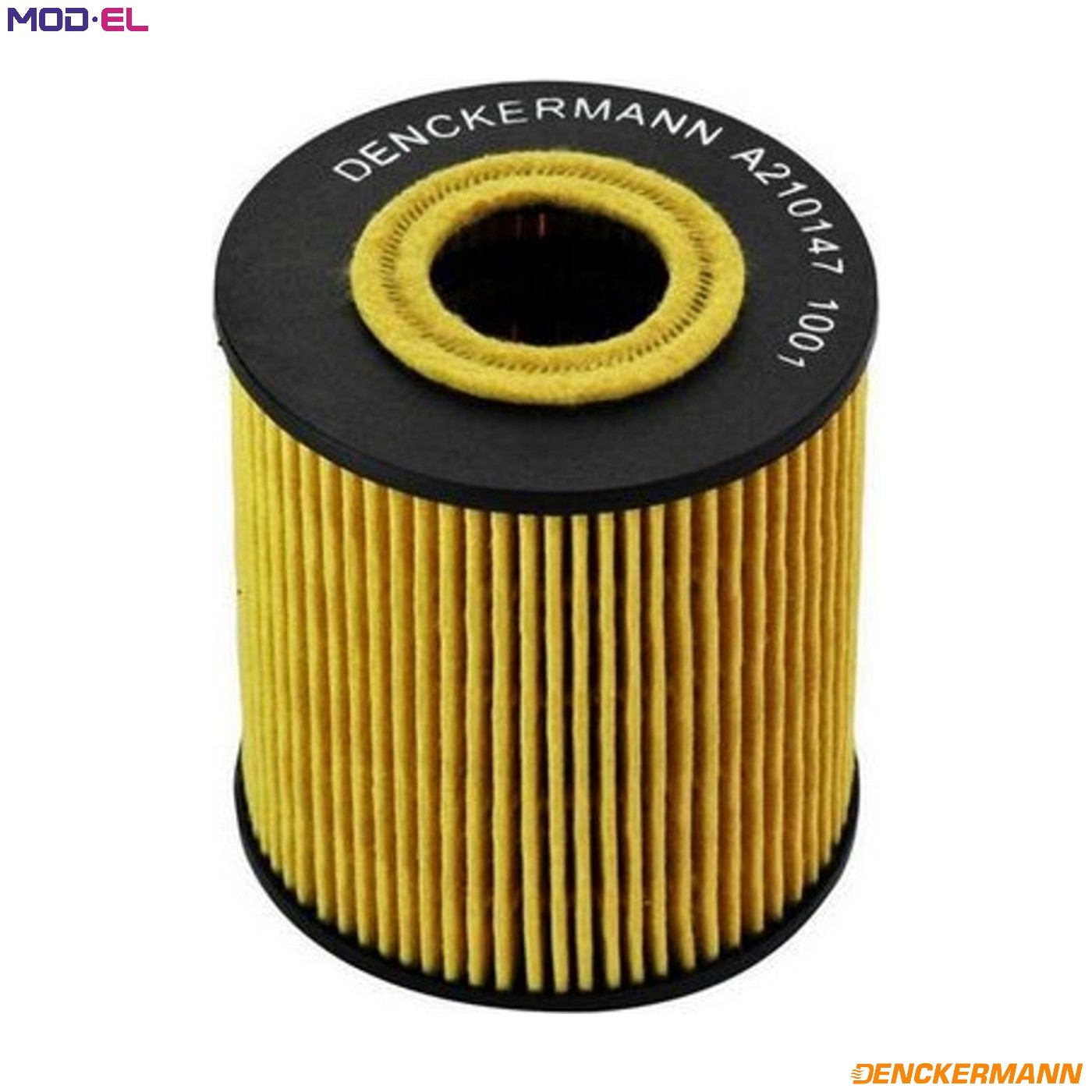 Fits DENCKERMANN FILTRY A210147 OIL FILTER ⭐UK Stock⭐ - Image 10