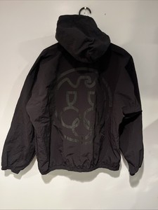 Yeezy Windbreaker | eBay