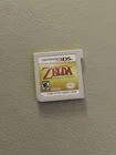 The Legend of Zelda: Ocarina of Time 3D (Nintendo 3DS, 2011) Cartridge Only