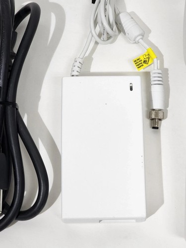 METTLER TOLEDO P-52RUE stampante bilancia/bilancia con adattatore AC - Foto 10 di 13