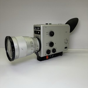 Nizo Super 8 | eBay