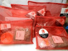 Scholastic Do the Math Marilyn Burns Division A/Fractions B Teacher Student E23J