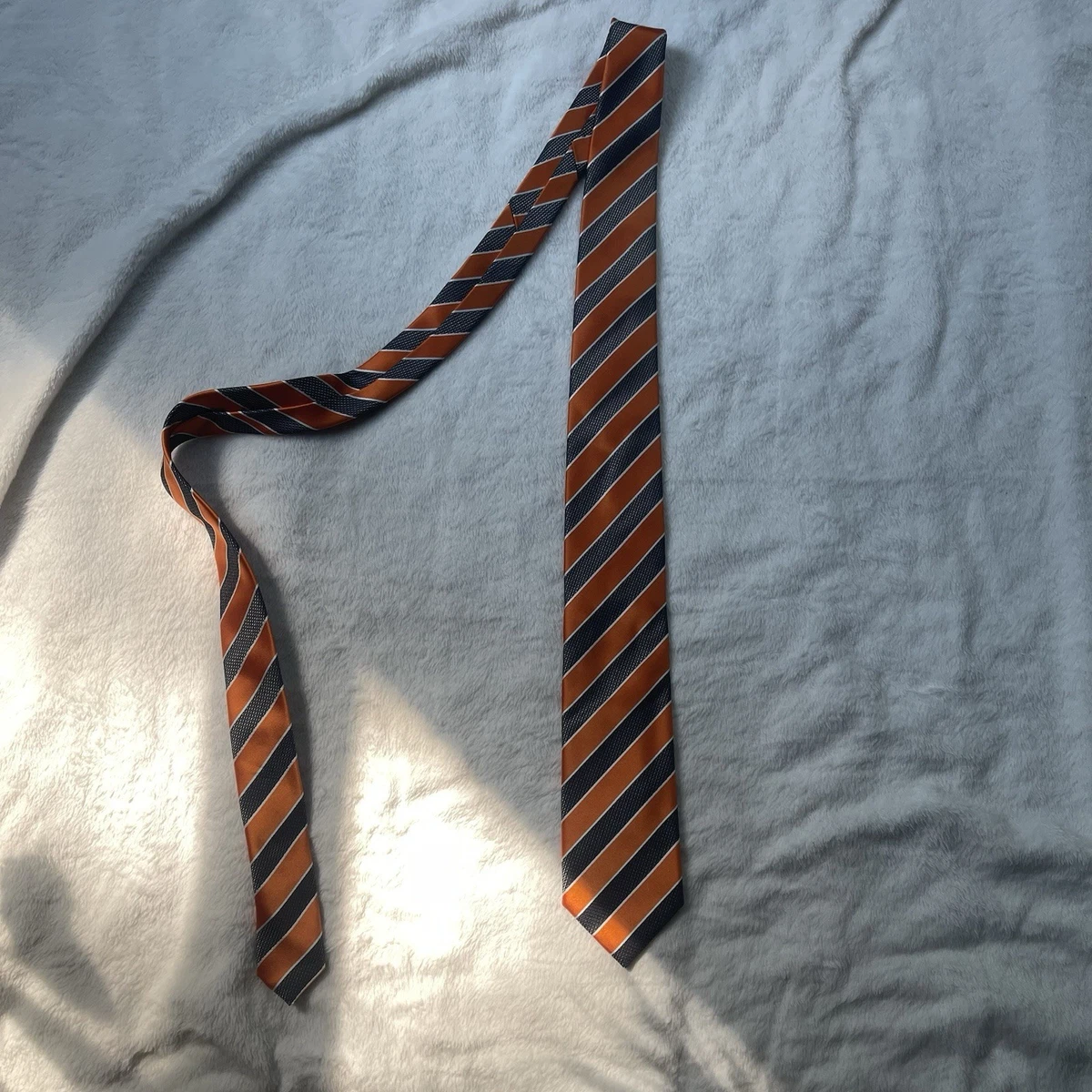 HUGO BOSS Men's Ties for sale - eBay