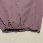 Bild 8 von 14