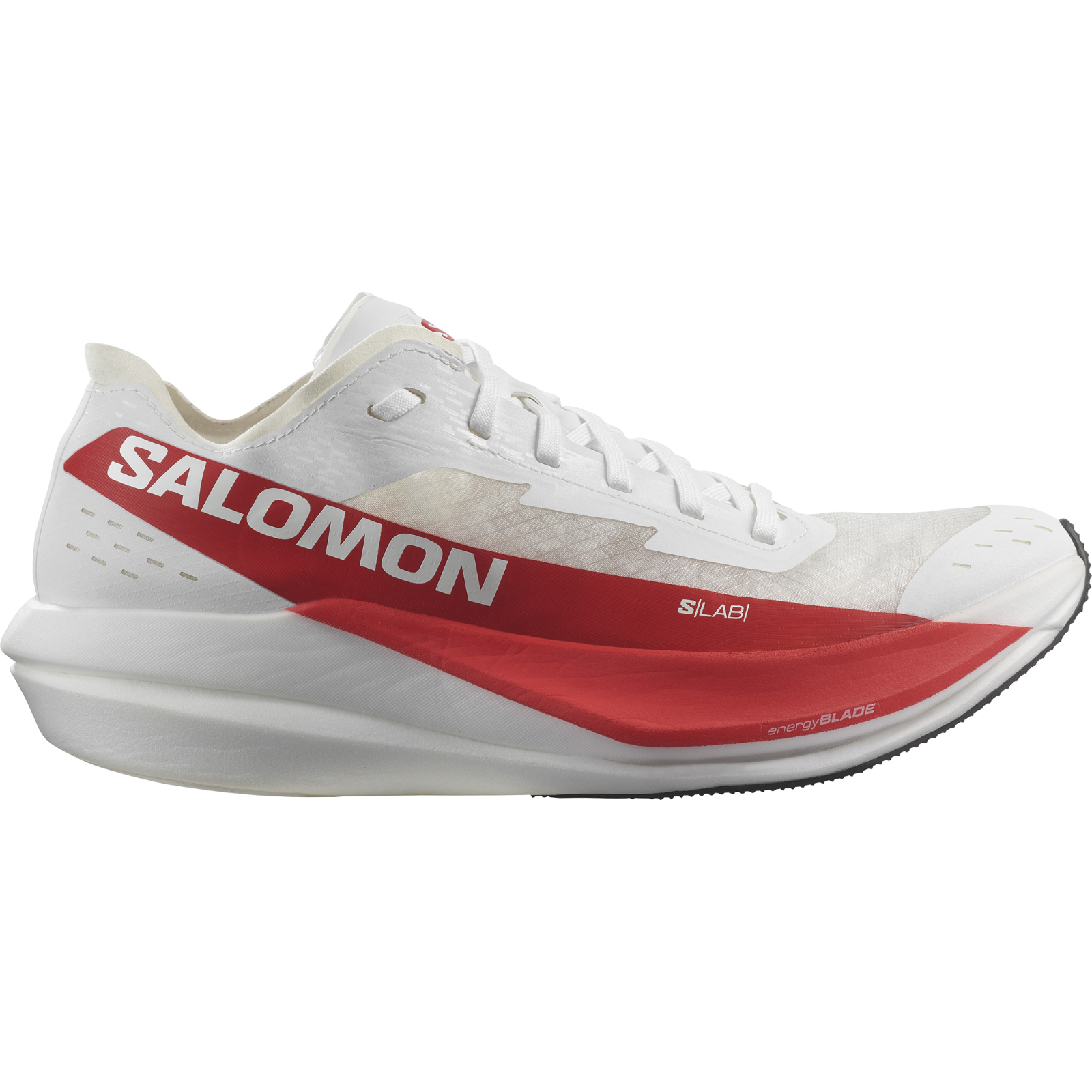 Salomon S LAB Phantasm 2 scarpe uomo moda sneakers l47276600