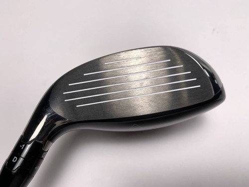 Callaway Paradym 5 Hybrid 24* Project X Cypher Seventy 6.0 70g Stiff RH - Picture 4 of 7