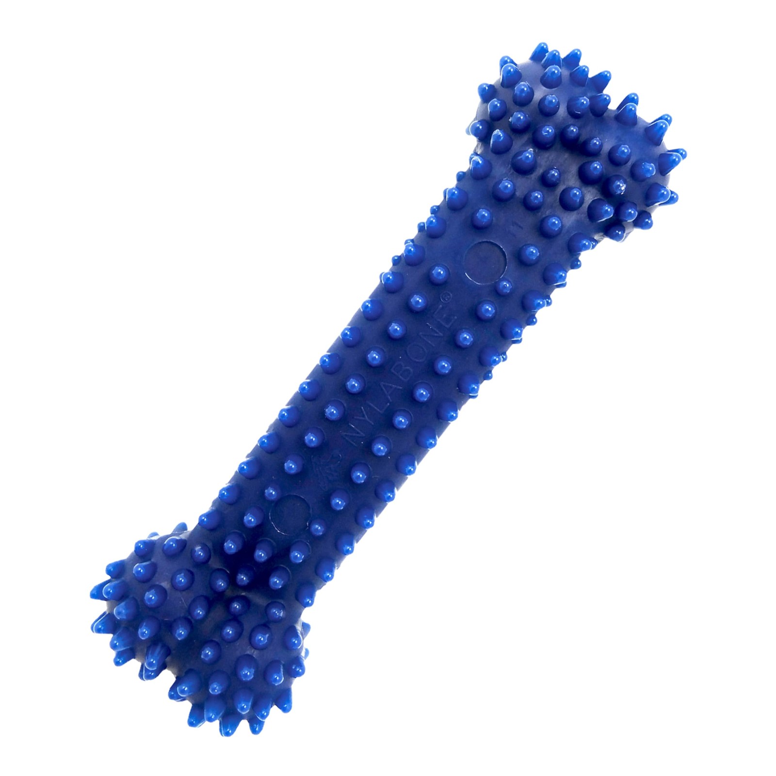 Medium, Blue