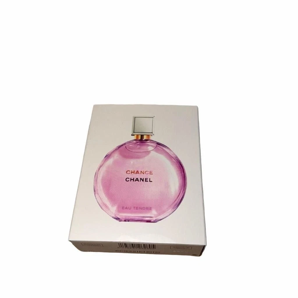 Chanel Chance Twist for sale | eBay