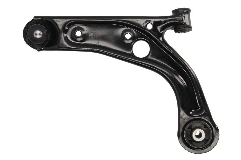 Fits REINHOCH RH04-1047 Track control arm RH04-1047 Front axle track  ⭐UK Stock⭐