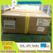 1PCS HW0388210-B Gear Reducer HW0388210-B Brand New Fast Shipping