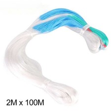 Légumes Fruitiers Grimpant Plante Soutien Maille Grillage Jardin Pois Haricot