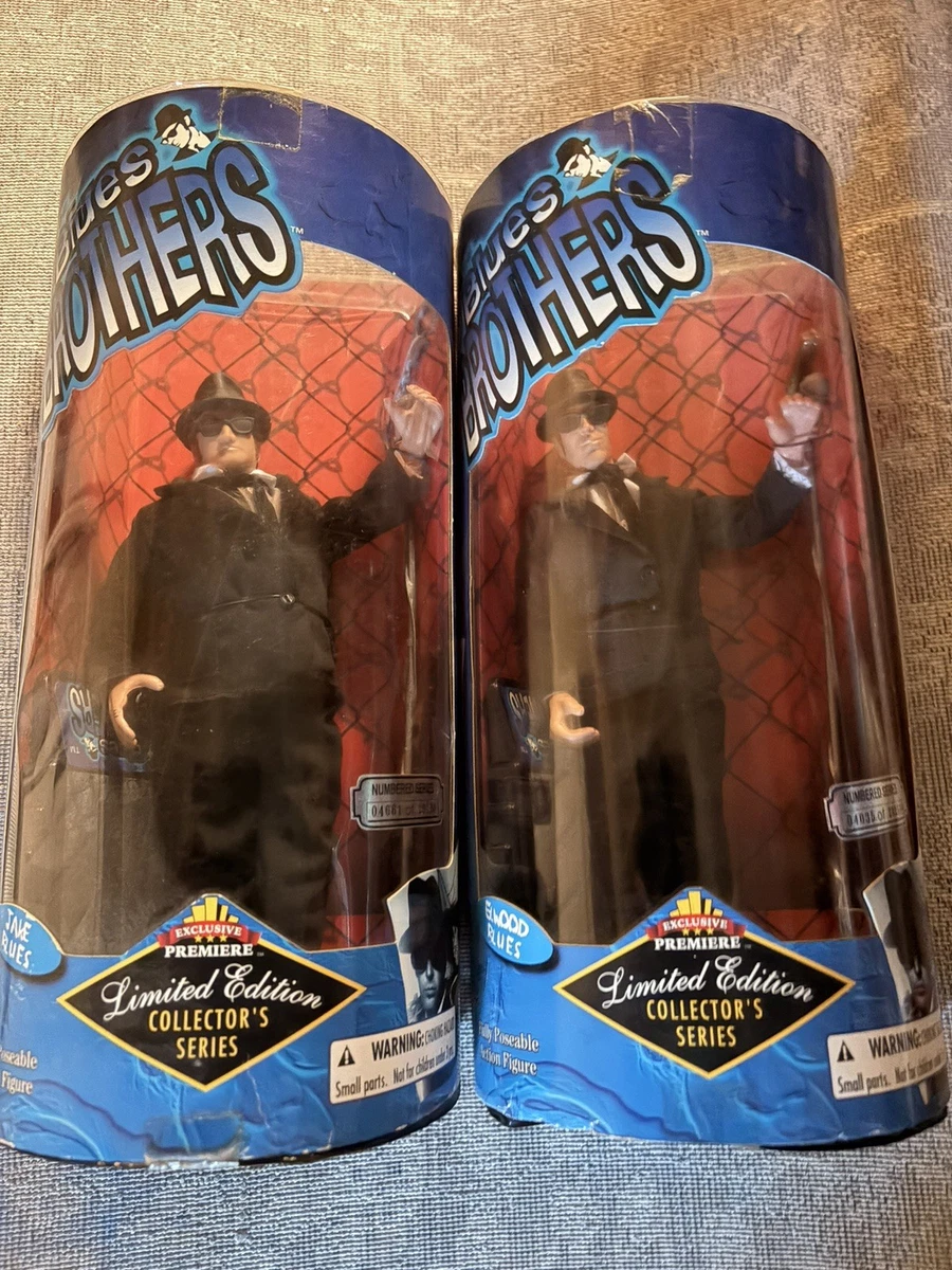 25+ blues brothers figures for sale | Updated Oct 2026