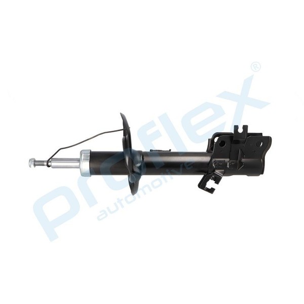 Proflex Automotive StoßDäMpfer PX5-FC293 Passend FüR Nissan Renault-image