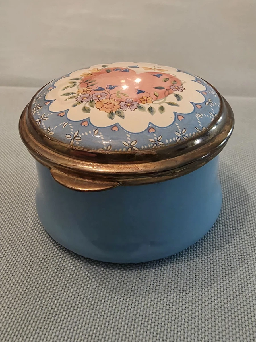 staffordshire enamel products for sale | eBay