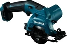 Makita HS301DZ 12V Max CXT Cordless Circular Saw Compact [Bare Tool Only]
