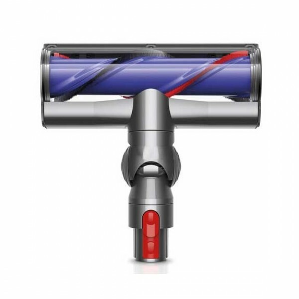 Dyson V8 Genuine Direct Drive Motorhead Vacuum Cleaner Head Stick