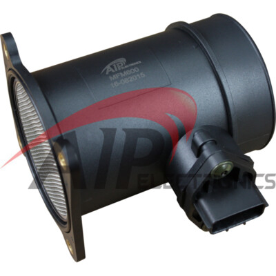 New Mass Air Flow Sensor MAF For 2003-2004 Infiniti G35 I35 & Nissan Maxima