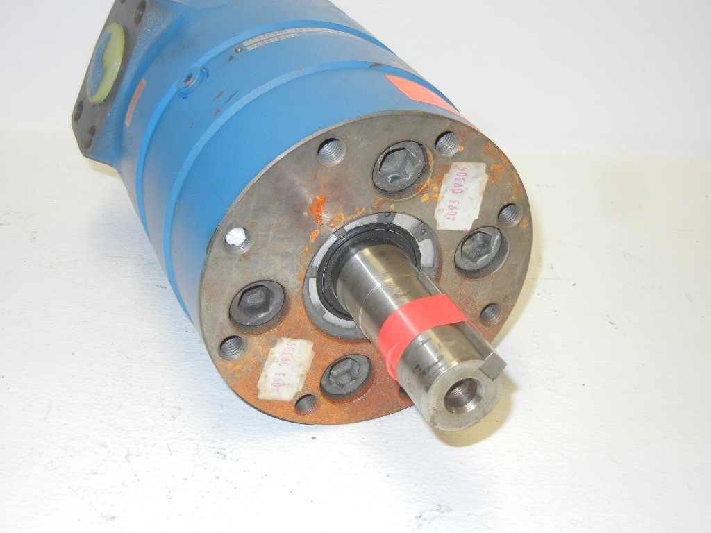 Picture 5 of 5