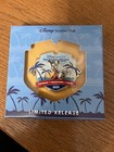 DVC-Disney Vacation Club Disney Cruise Line 2023 Member Cruise Pin -Goofy — photo 1