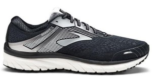 brooks gts 18 men