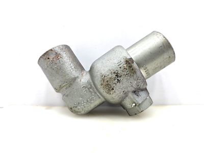 JOINT ビンディング LIMITED MODEL M mev-txk6292_xm_xl.jpg