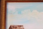 Picture 14 of 15