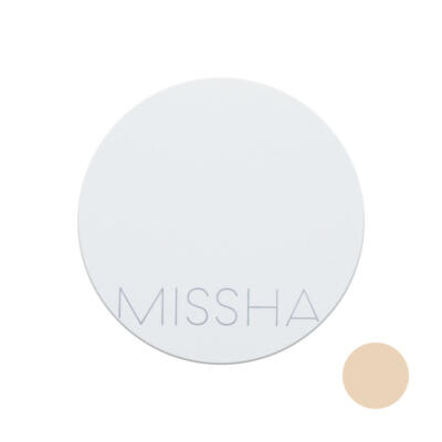 MISSHA Magic Cushion Moist Up 15g SPF50+ PA+++