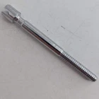 Sonor Tension Rod - 70mm