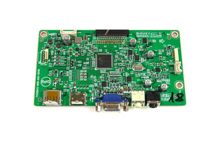 Main Board 715G8943-M0B-000-004M für LED BenQ Monitor GW2780T
